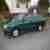 Seat Toledo 1.8