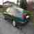 Seat Toledo 1.8