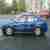 Seat Toledo 1.8