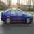 Seat Toledo 1.8
