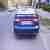 Seat Toledo 1.8