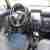 Seat Toledo 1.8