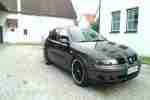 Toledo 1.8T (no FR; CUPRA)