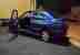Seat Toledo 1.9 TDI Anhängerkupplung Bordcomputer Klima