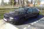 Toledo 1.9 TDI Diesel. 110PS. EZ 2003. KM270.000.