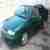 Seat Toledo 1