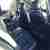 Seat Toledo 1M
