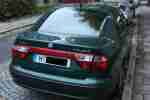 Toledo 1M 2.3 VR5 AGZ 150PS, 184000km, LPG,