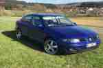 Toledo 1m V5