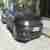 Seat Toledo 1m2
