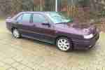 Toledo 2, 0 16v Golf GTI Motor 150 PS