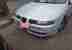 Seat Toledo 2, 3 V5