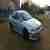 Seat Toledo 2.3