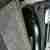 Seat Toledo 2.3