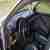 Seat Toledo 2.3