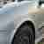 Seat Toledo 2.3