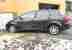 Seat Toledo 3 Mod.2006 mit Anhängekupplung