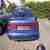 Seat Toledo Bj.1998