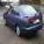 Seat Toledo Magnus