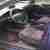 Seat Toledo Magnus