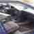 Seat Toledo Magnus