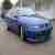 Seat Toledo Sondermodel