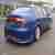 Seat Toledo Sondermodel
