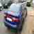 Seat Toledo V5