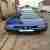 Seat Toledo V5