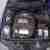 Seat Toledo V5