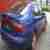 Seat Toledo V5