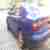 Seat Toledo V5