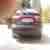 Seat Toledo VR