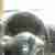Seat Toledo VR