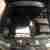 Seat Toledo VR