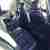 Seat Toledo bj2000