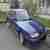 Seat Toledo für