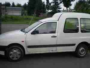 Seat / Transporter