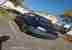Seat arosa 1.0