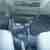 Seat Arosa sdi