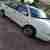 Seat Cordoba vario