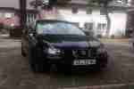 ibiza 1, 4 16 V Sport Edion Bj 2006