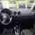Seat Ibiza 1.4