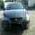 Seat Ibiza 6J