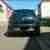 Seat Ibiza 6J