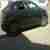 Seat Ibiza 6J