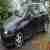 Seat Ibiza 6k