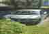 Seat ibiza 6l 1.2 TÜV AU 6 2017 NUR 3 TAGE no leon vw Golf Opel corsa Astra audi
