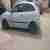 Seat Ibiza sdi