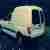 Seat Inca Neu
